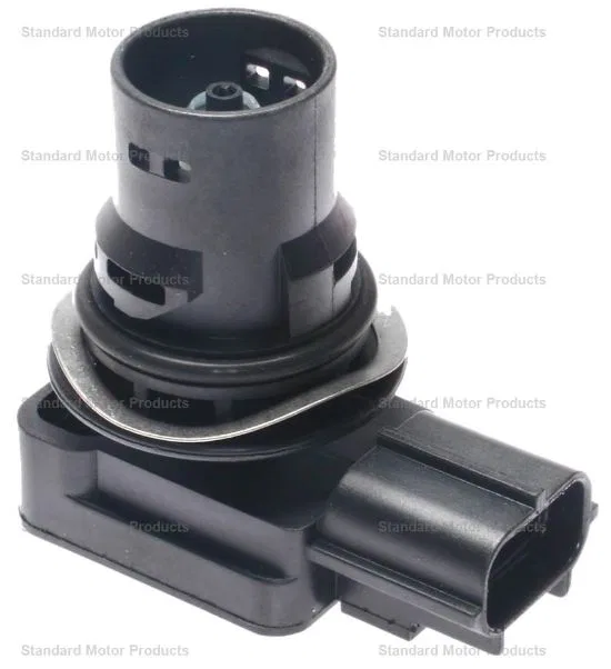 AS189 – STANDARD IGN Fuel Tank Pressure Sensor, OE Replacement